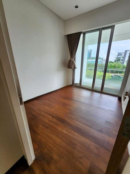 THE COAST AT SENTOSA COVE 6