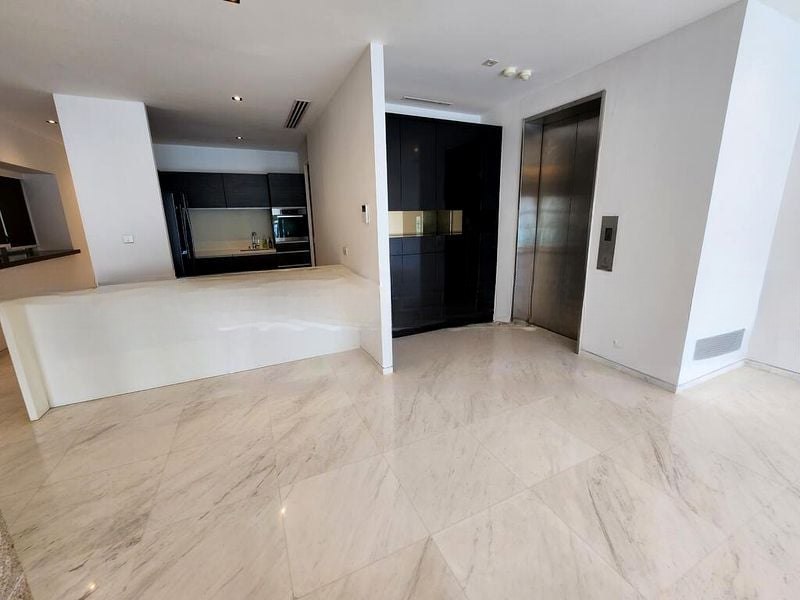 THE COAST AT SENTOSA COVE 4