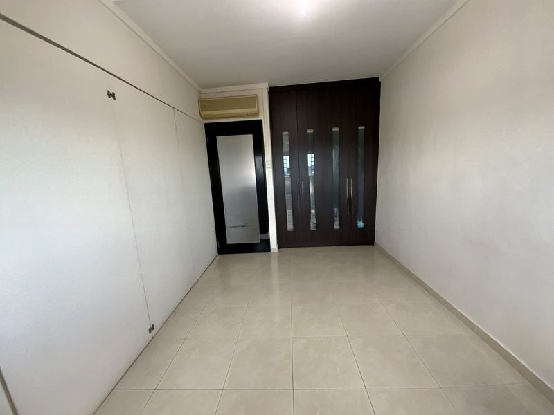 TELOK BLANGAH CRES 15