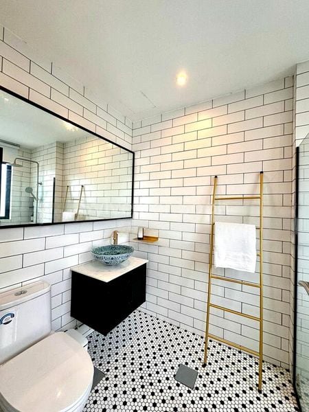 EDELWEISS PARK CONDOMINIUM 6