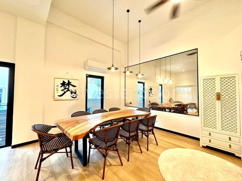 EDELWEISS PARK CONDOMINIUM 14