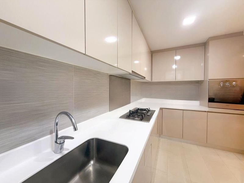 BLOSSOM RESIDENCES 10