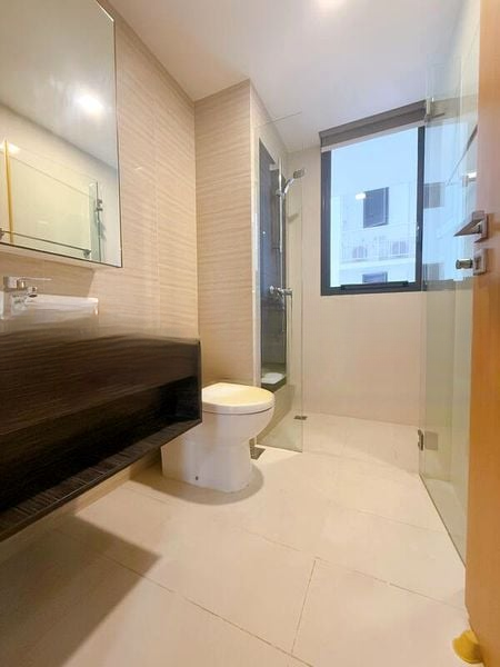 BLOSSOM RESIDENCES 3