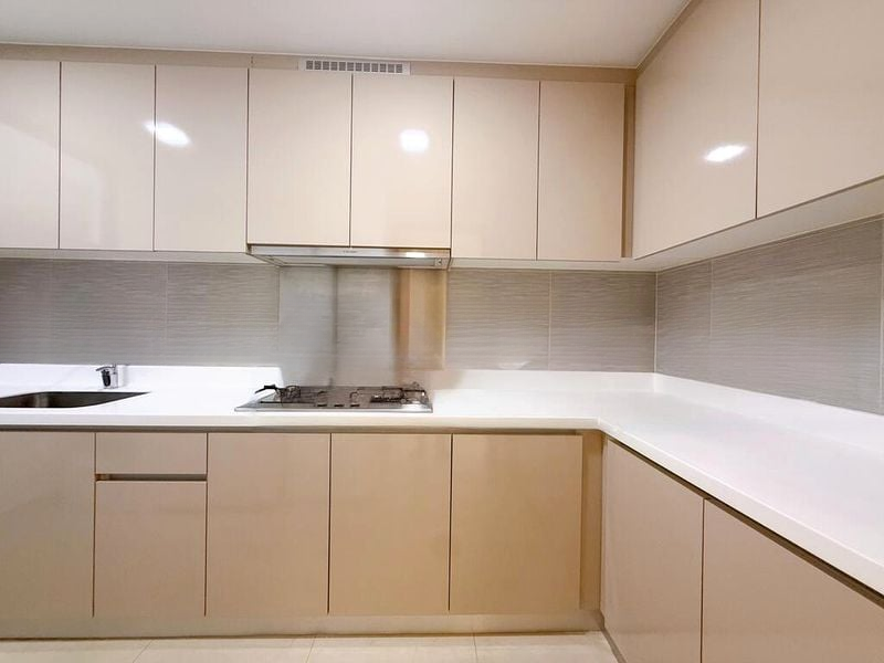 BLOSSOM RESIDENCES 9