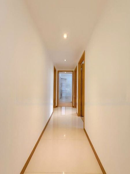 BLOSSOM RESIDENCES 5