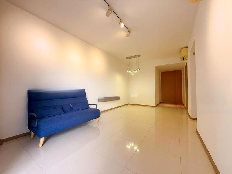 BLOSSOM RESIDENCES 12