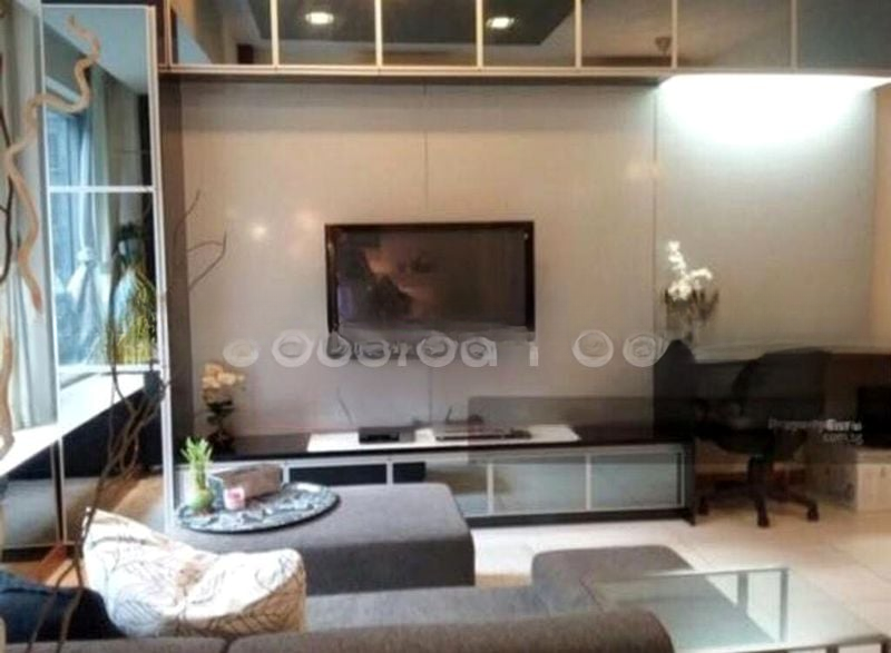 THE SAIL @ MARINA BAY 4