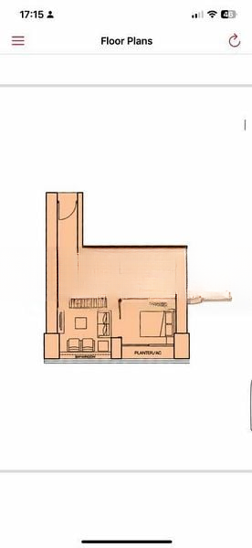 THE SAIL @ MARINA BAY 6