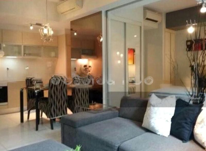 THE SAIL @ MARINA BAY 3