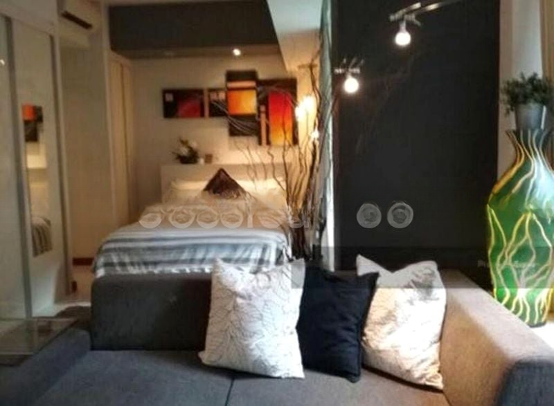 THE SAIL @ MARINA BAY 5