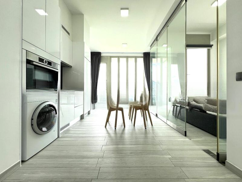 KALLANG RIVERSIDE 13