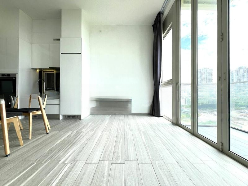 KALLANG RIVERSIDE 11