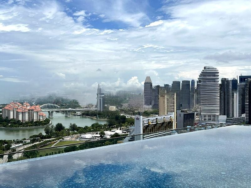 KALLANG RIVERSIDE 15