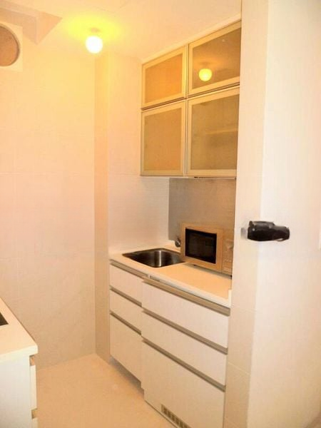 RV SUITES 6