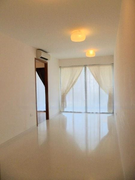 RV SUITES 8