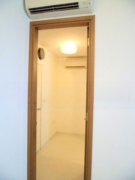 RV SUITES 5