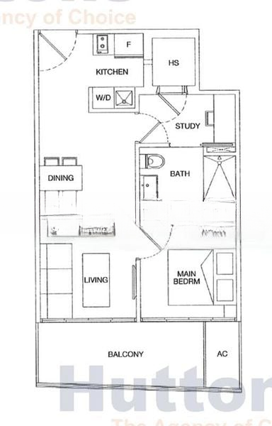 RV SUITES 9