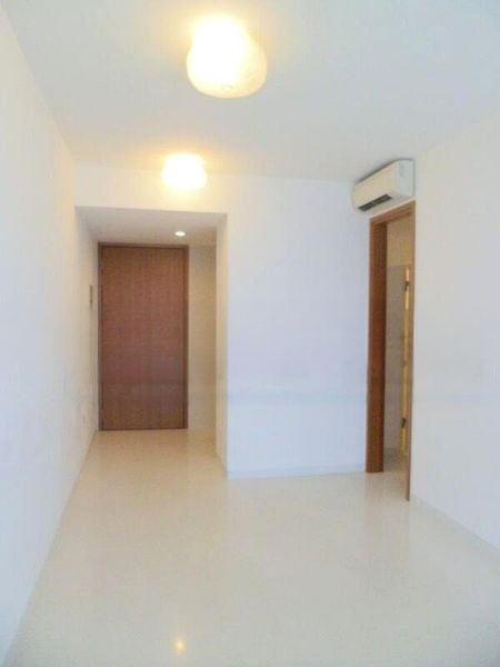 RV SUITES 7