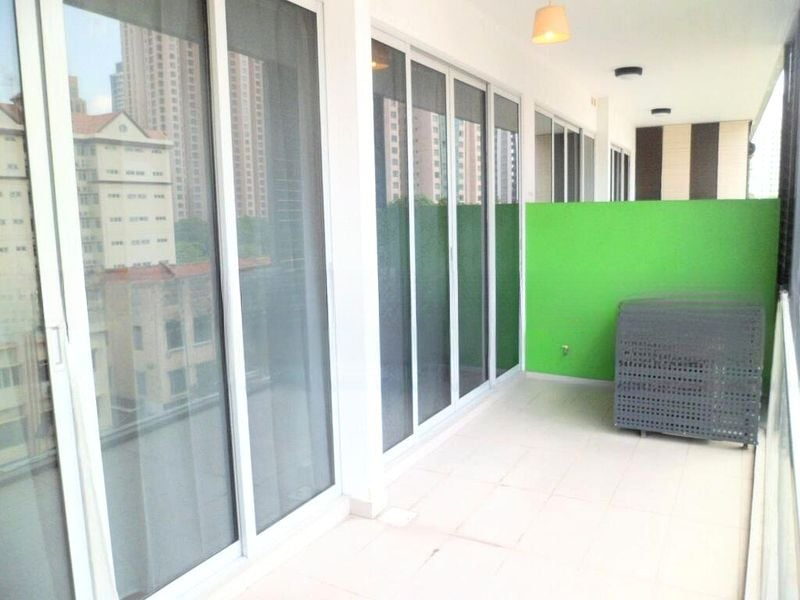 RV SUITES 1