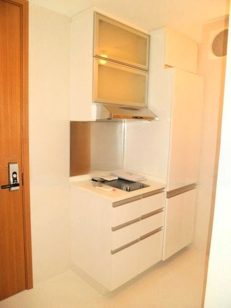 RV SUITES 3