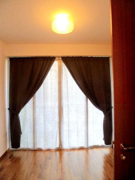 RV SUITES 2