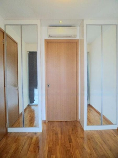 RV SUITES 4