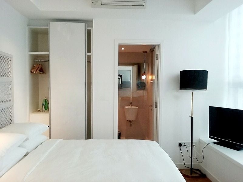 LOTUS AT PAYA LEBAR (EAST WING) 5