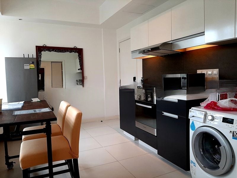 LOTUS AT PAYA LEBAR (EAST WING) 2