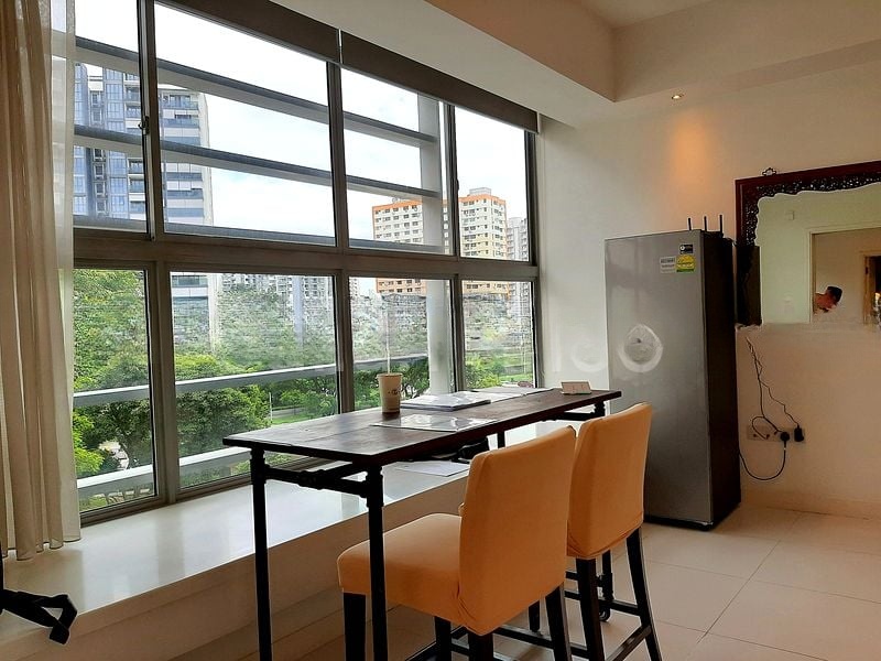 LOTUS AT PAYA LEBAR (EAST WING) 3