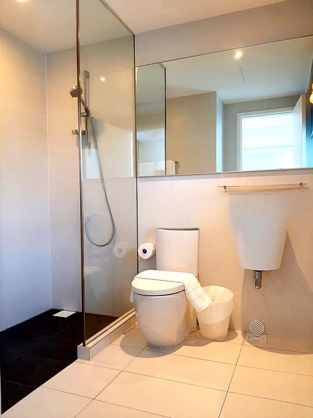 LOTUS AT PAYA LEBAR (EAST WING) 6