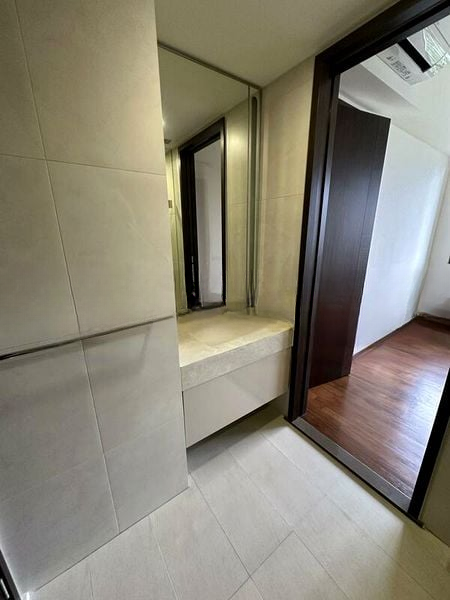 FORETT@BUKIT TIMAH 5