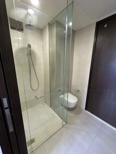 FORETT@BUKIT TIMAH 10