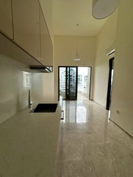 FORETT@BUKIT TIMAH 3