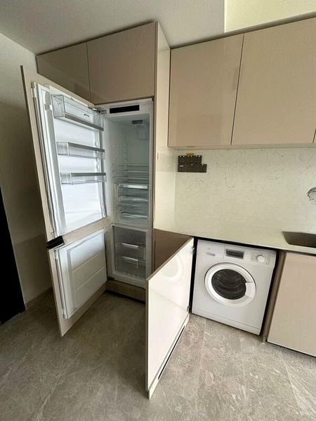 FORETT@BUKIT TIMAH 7