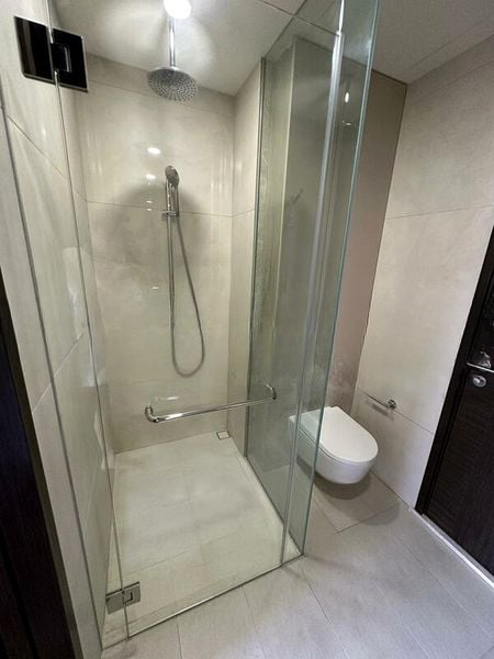 FORETT@BUKIT TIMAH 9