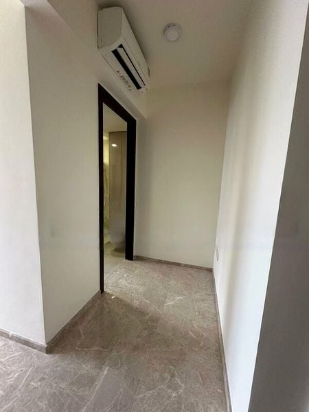 FORETT@BUKIT TIMAH 8