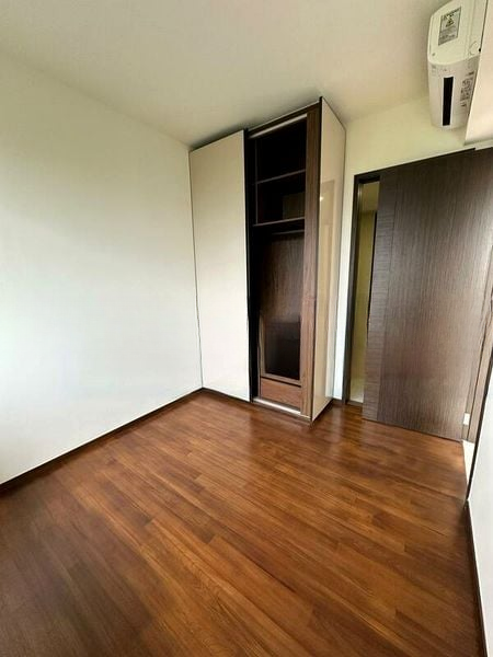 FORETT@BUKIT TIMAH 13