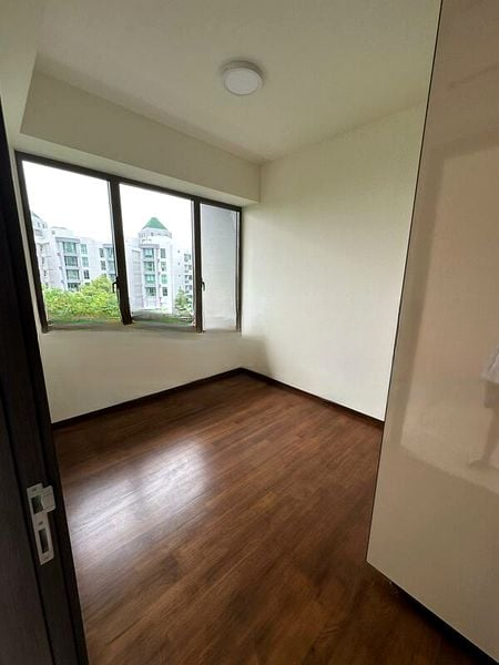 FORETT@BUKIT TIMAH 14