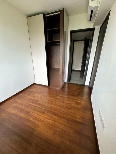 FORETT@BUKIT TIMAH 12