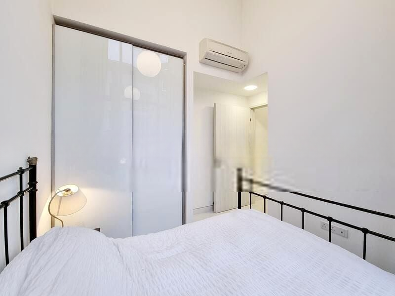 UP@ROBERTSON QUAY 14