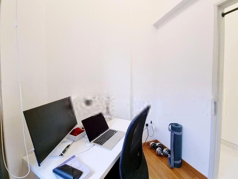 UP@ROBERTSON QUAY 12