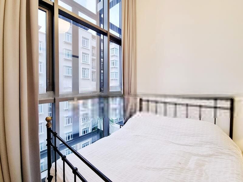 UP@ROBERTSON QUAY 13