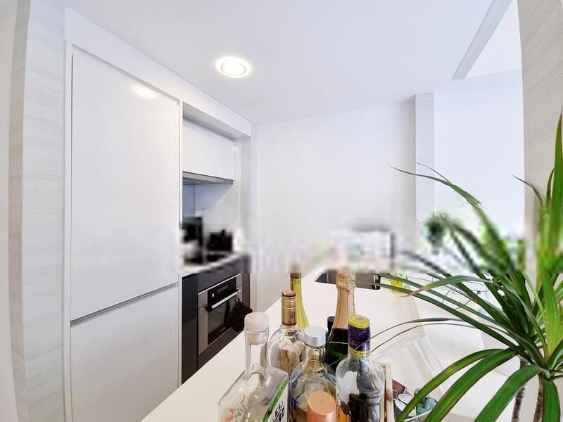 UP@ROBERTSON QUAY 11