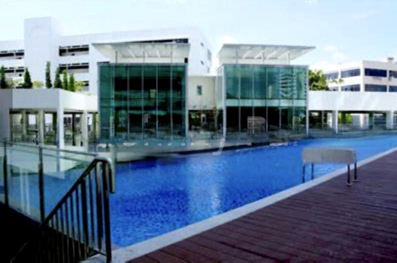TRESALVEO 5