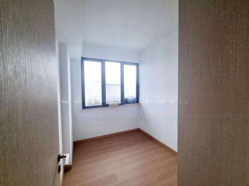 TREASURE AT TAMPINES 2