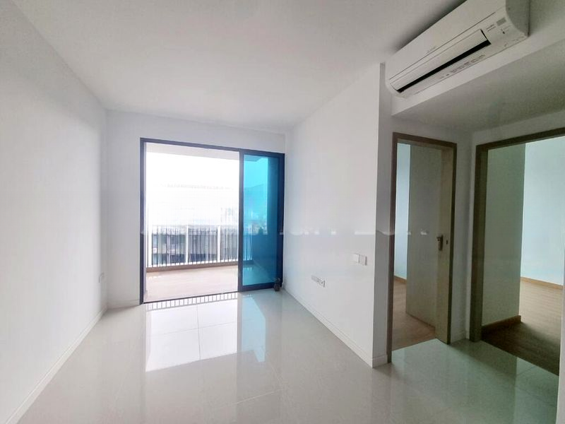 TREASURE AT TAMPINES 3