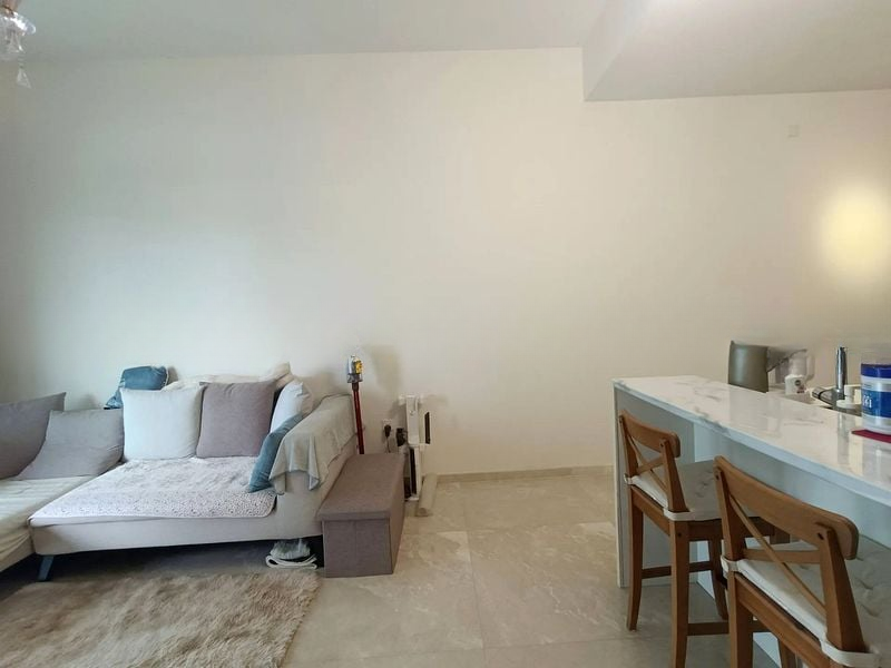 KINGSFORD . HILLVIEW PEAK 11