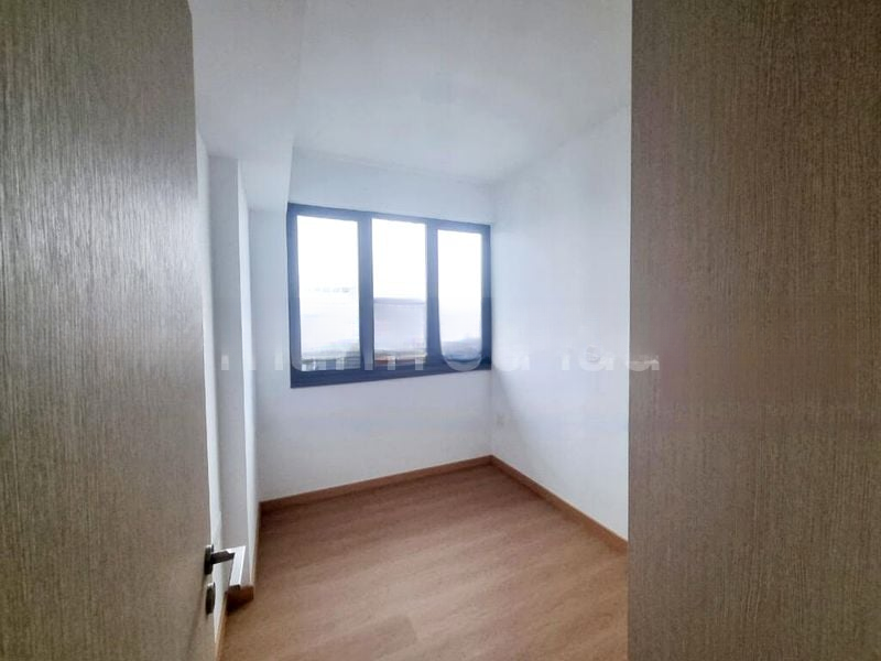 TREASURE AT TAMPINES 4