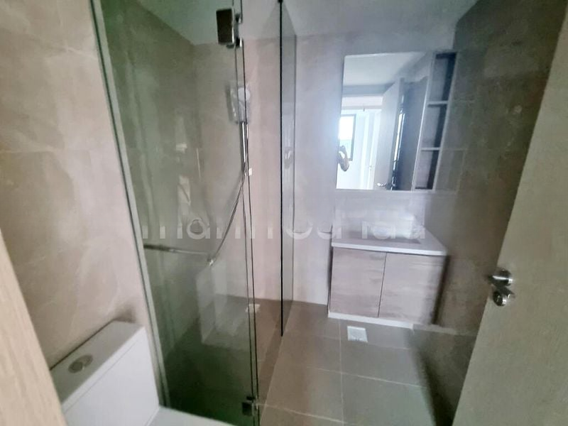 TREASURE AT TAMPINES 2