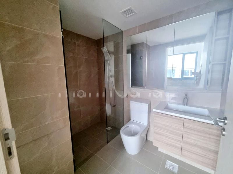 TREASURE AT TAMPINES 3